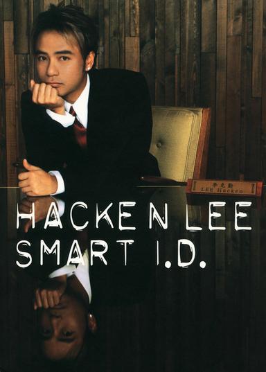 SMART I.D
