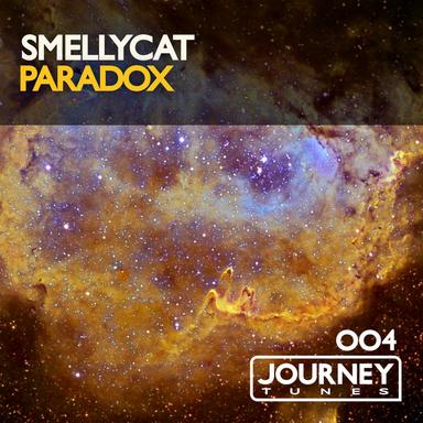 Paradox - Igor Voevodin Remix