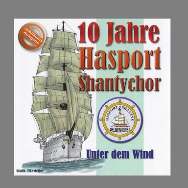 Auch Matrosen haben eine Heimat