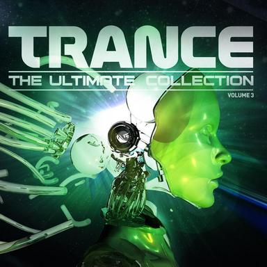 Not Over Yet - Max Graham vs Protoculture Remix