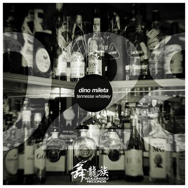 Tennesse Whiskey - Tavo Remix