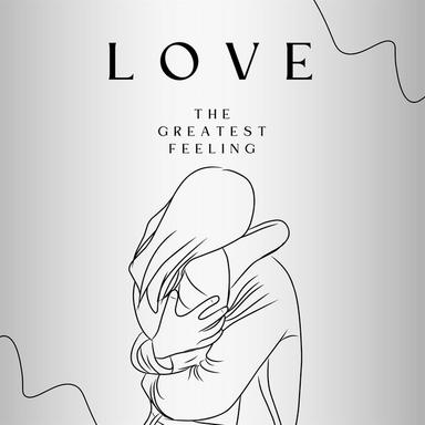 Love of a Mother