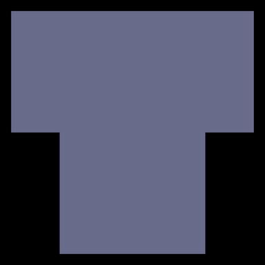 The Light Recovered - Original Mix