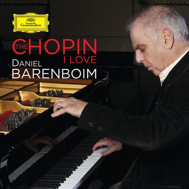 Waltz No. 4 in F Major, Op. 34 No. 3