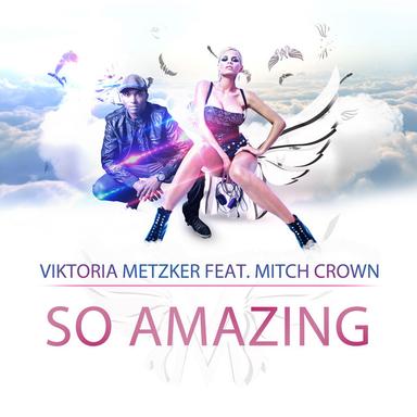 So Amazing - Radio Mix