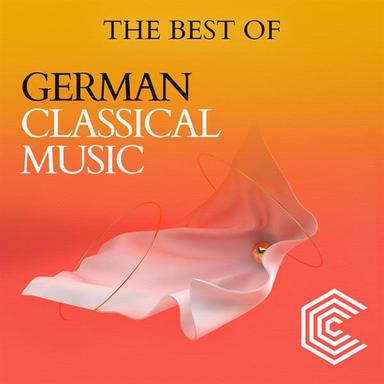 Lied ohne Worte, Op. 62: VI. Allegretto grazioso in A Major