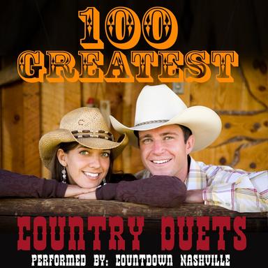 Mamas Don't Let Your Babies Grow Up to Be Cowboys