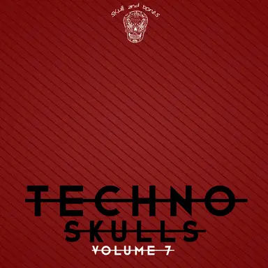 Madness - Cold Miles Remix