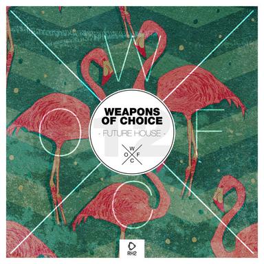 When the Love Goes - Original Mix