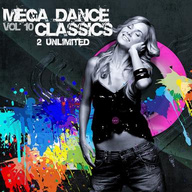 Everything (Radio Mix)