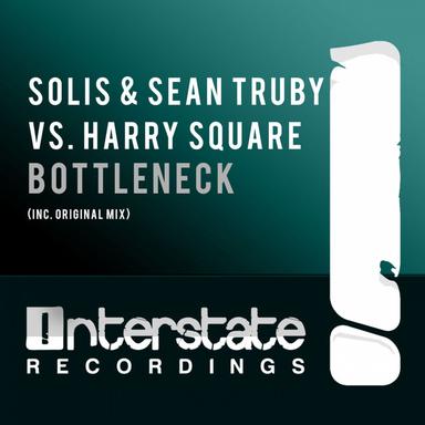 Bottleneck - Original Mix