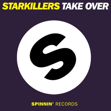 Take Over - Original Mix