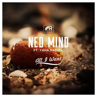 All I Want - Dub Mix