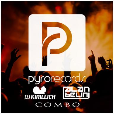 Combo - Radio Edit