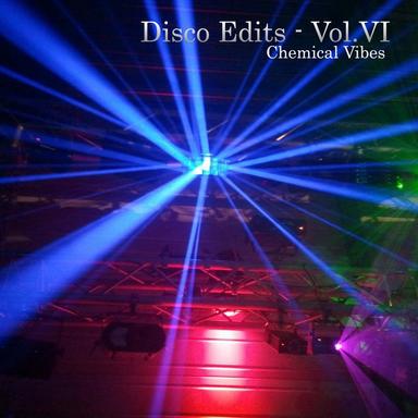 Deep Sunshine - Original Mix