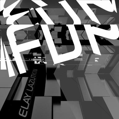 Fdp - Original Mix