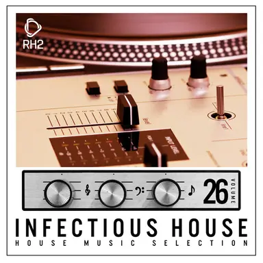 House Party - Original Mix