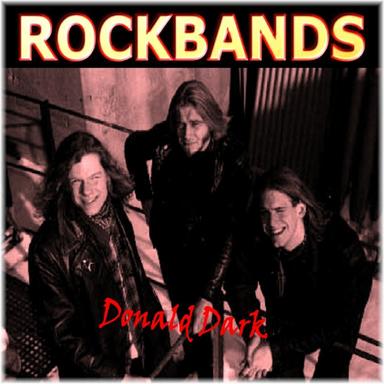 Eleanor Rigby - Original