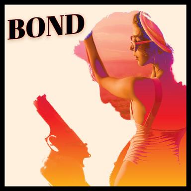 Dr. No's Fantasy