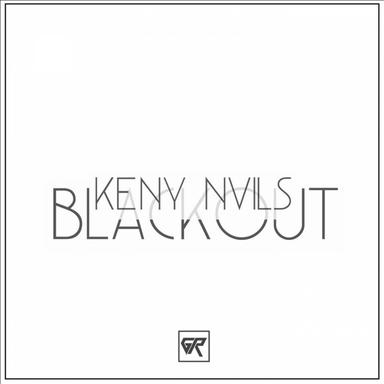 Blackout - Original Mix