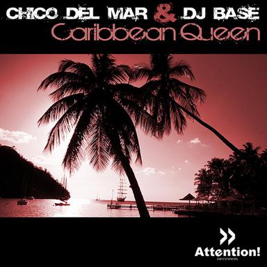 Caribbean Queen - Jay Frogs Sunset in St Lucia Rmx