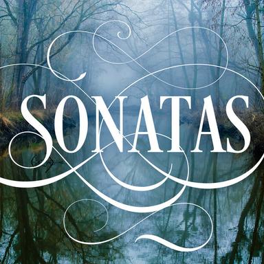 Piano Sonata No. 23 in F Minor, Op. 57 "Appassionata": III. Allegro, ma non troppo - Presto