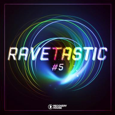 Black Jakk - Radio Edit