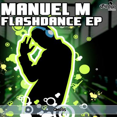 At The Discoteque - Original Mix