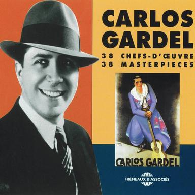 Caprichosa