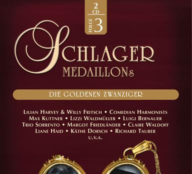 Was Machst Du Lieber Schatz