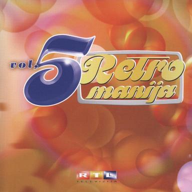 Sarajevo, Ljubavi Moja