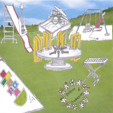 CP
