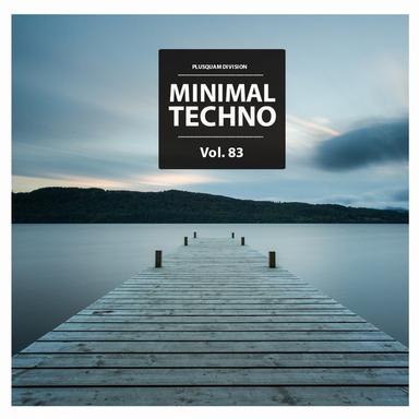 Hearing Messages - Alfons Bang Remix