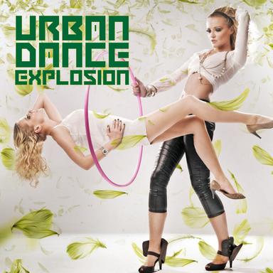 Message (club mix)