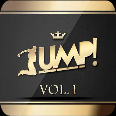 Always - Original Mix
