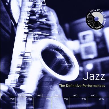 Let Me Off Uptown (feat. Roy Eldridge & Anita O'Day)