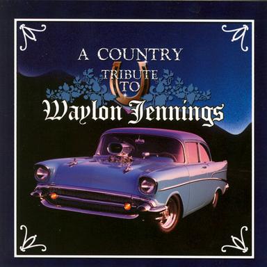 Good Ol' Boys (Theme From Dukes Of Hazzard)