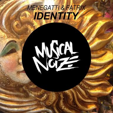 Identity - Original Mix