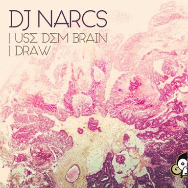 Use Dem Brain - Original Mix