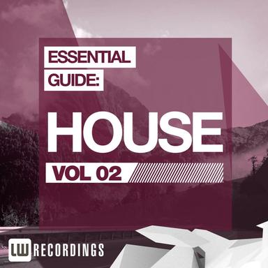 Lellebel - On The Floor Mix