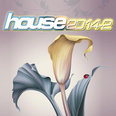Watch Out (Radio Mix)