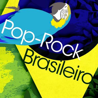 Hot dog (Rádio)
