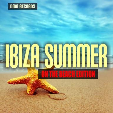 Rock That Tropical Summer - Radio Mix