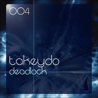 Deadlock (Original Mix)