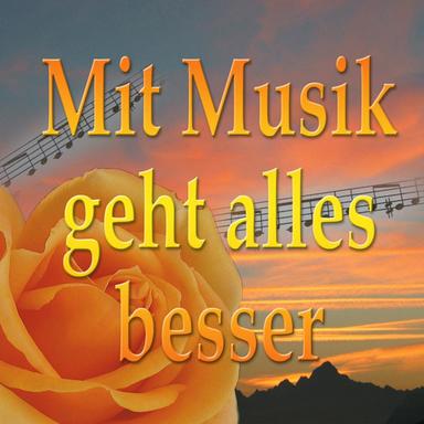 In der Nacht ist der Mensch nicht gern alleine