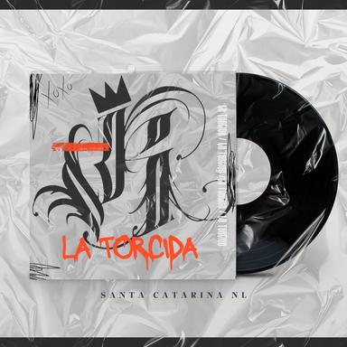 RC