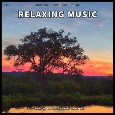 Relaxing Music for Mindfulness