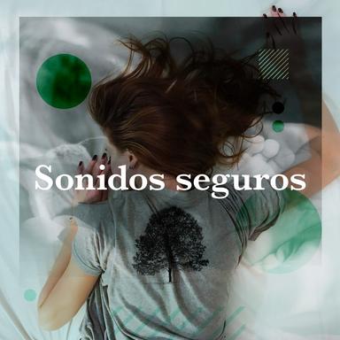 Cielo Nocturno