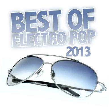 Drink My Hot Milk - Karlos Encinas Mix