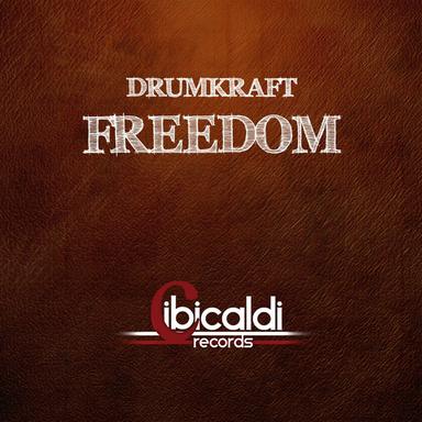 Freedom - Jo fer Remix